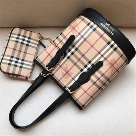 replica burberry bags china|burberry look alike bags.